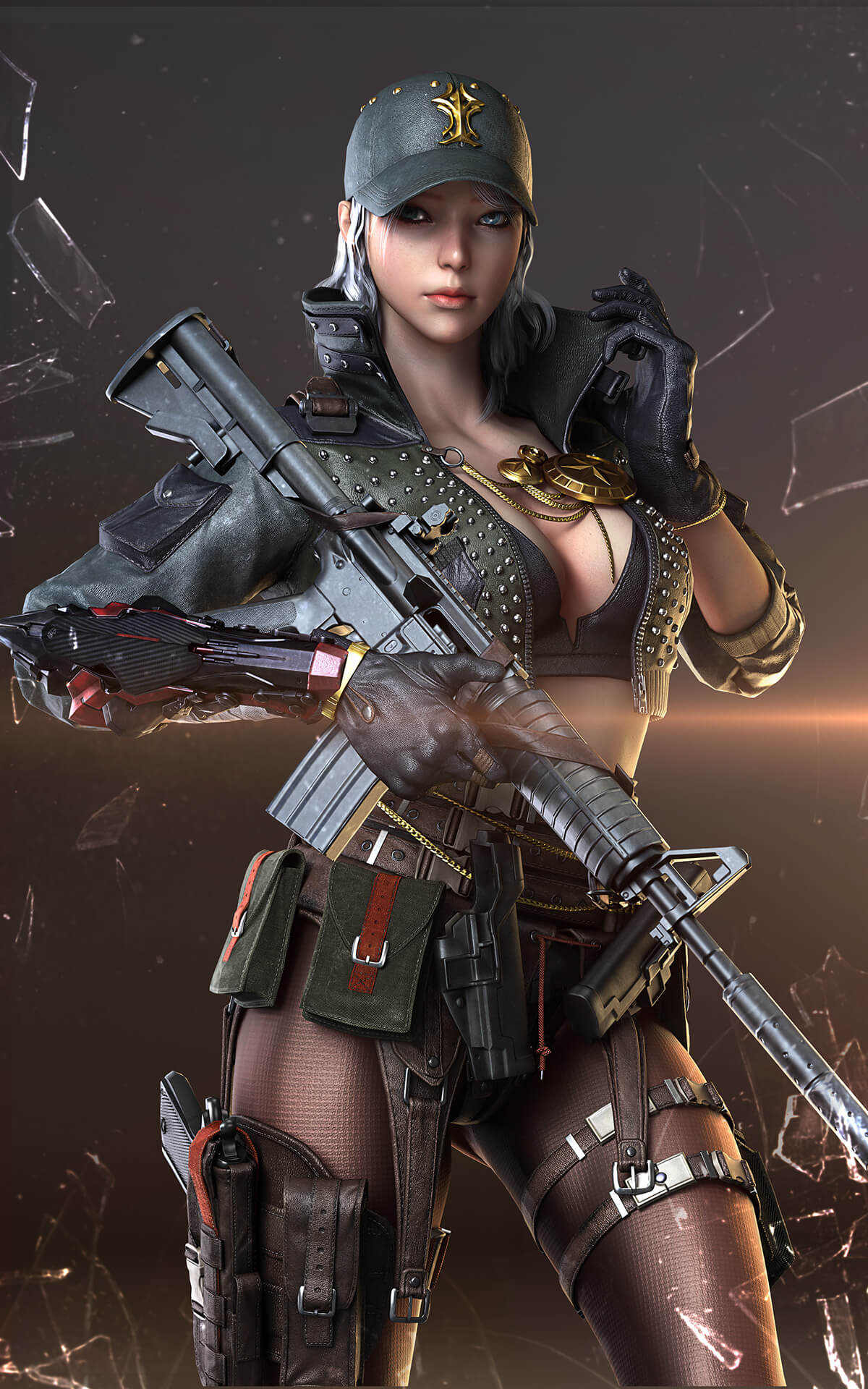 WE不敌JDG后教练直言：这就是顶尖战队和中水平战队的差距