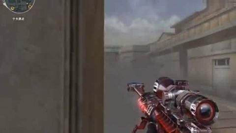 LPL第二赛段常规赛组内赛赛程公布：4月5日正式开赛！揭幕战iG对阵FPX