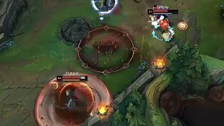 NIP将在StarLadder StarSeries 2025秋季总决赛中对阵NAVI