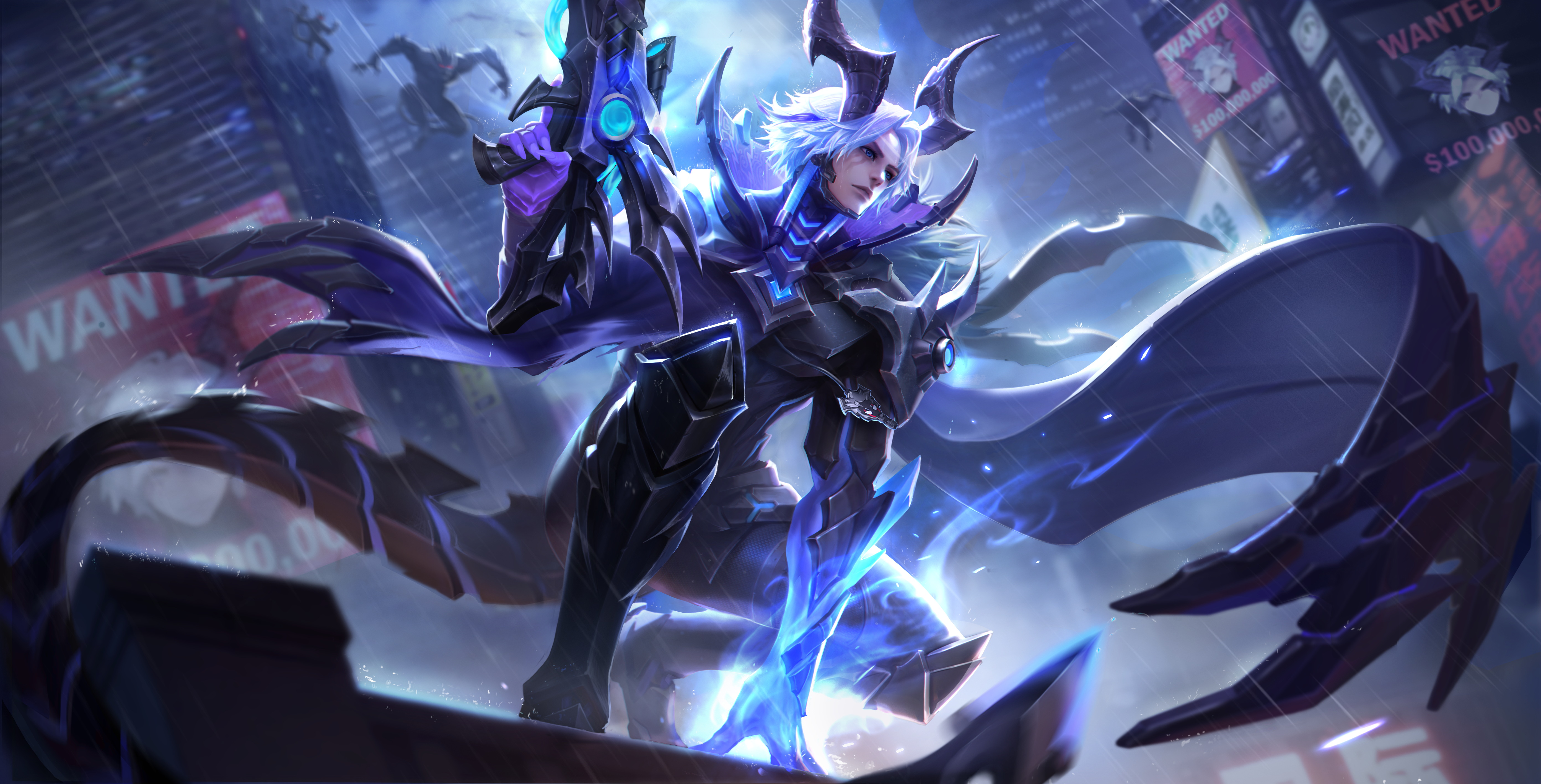 数据统计：近三月CS封禁用户数量呈下降趋势