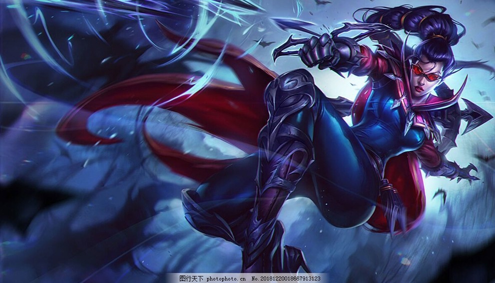 数说基辅Major：英雄BP、胜率统计+队伍、选手数据