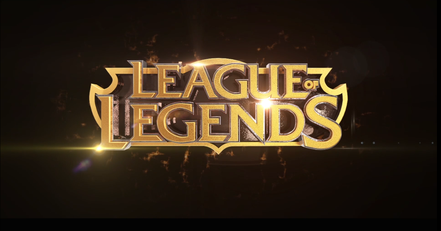 allu 揭露了 Aleksib 离开 ENCE 的原因，但其有效性值得怀疑