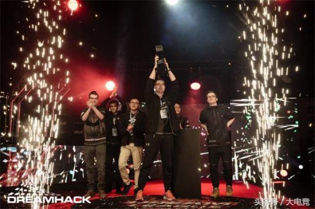 JD Gaming vs TT赛前数据前瞻：TT之前从未在LPL常规赛之中战胜过JDG