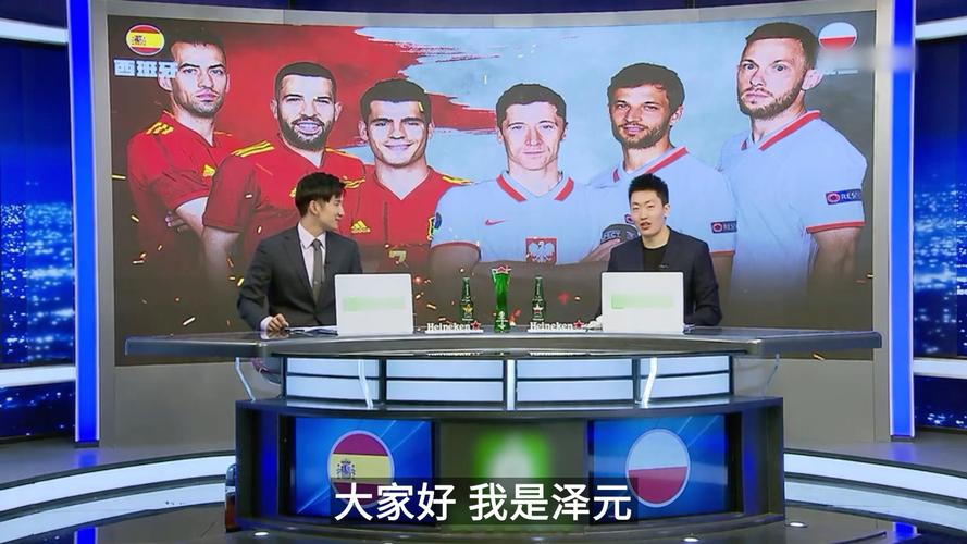 英超話題 ｜取代奧脫福 容納10萬人 曼聯新球場設計曝光（多圖）