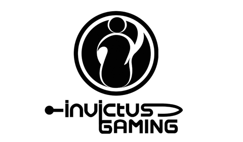 TT赛后群访 1xn：一直很感谢家里人对我职业路上的支持